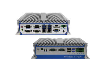 嵌入式工業(yè)平板電腦，工業(yè)顯示器觸摸屏常見問題