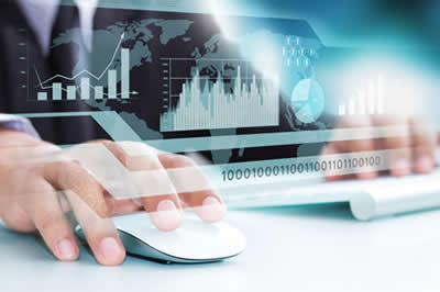 工控企業(yè)應(yīng)做到“穩(wěn)定、堅(jiān)固、長(zhǎng)供貨”