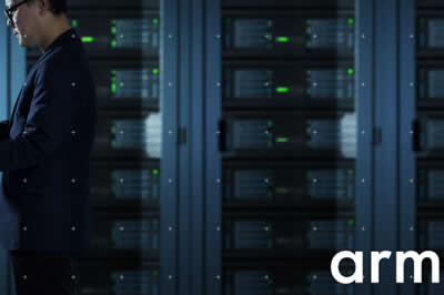 ARM不斷發(fā)力，逐步攻占x86統(tǒng)治的高性能CPU市場