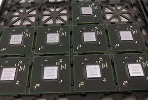 龍芯2K1000低功耗通用處理器流片成功！全面轉(zhuǎn)向LoongArch自研指令架構(gòu)