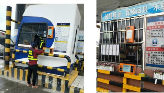 圖片18.png 圖片18.png