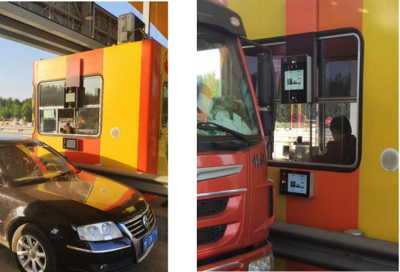 圖片20.png 圖片20.png