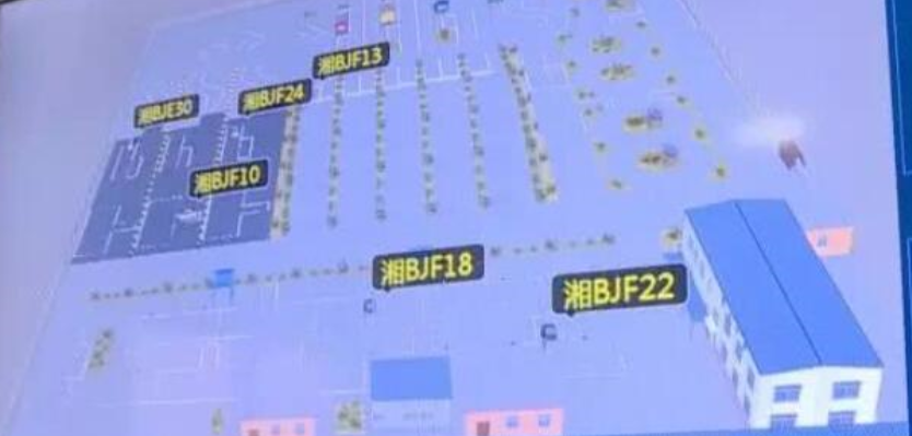 圖片4.png 圖片4.png