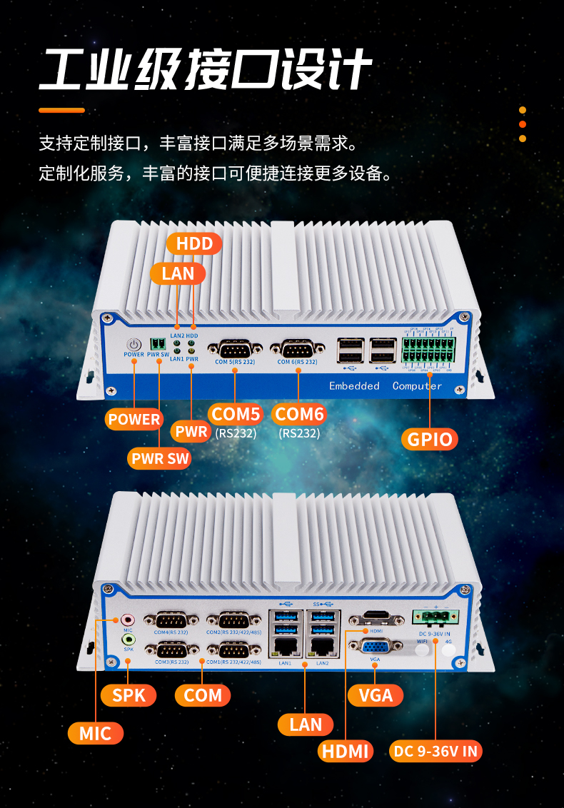 5800詳情_08.jpg 5800詳情_08.jpg