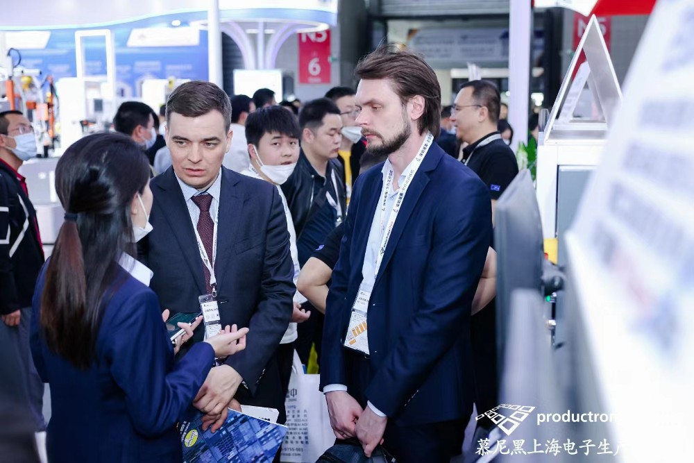 上海展會(huì) 046.jpg