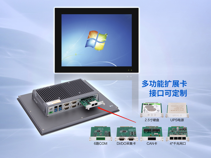 P8215 公眾號單圖 02.jpg P8215 公眾號單圖 02.jpg