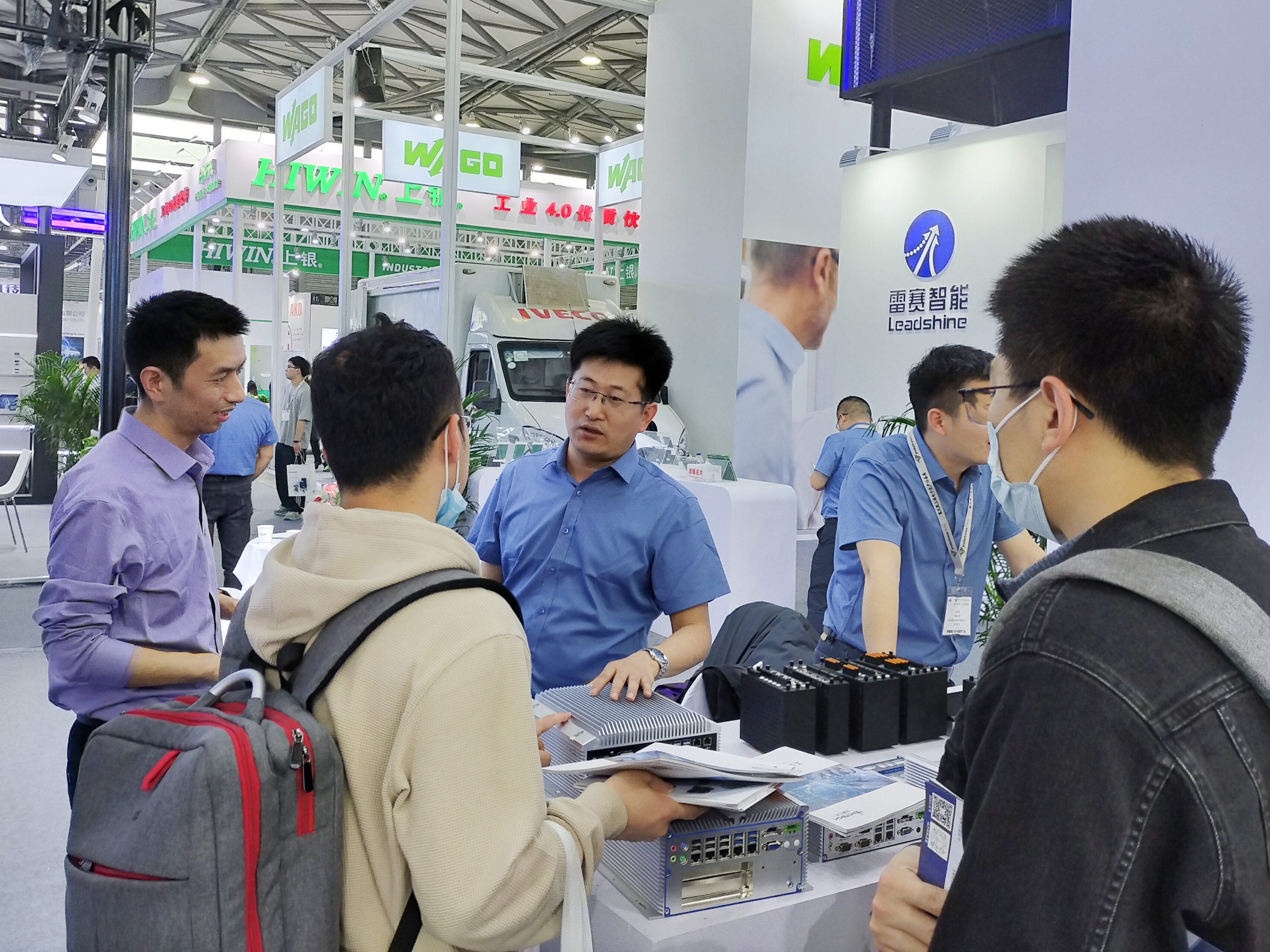 上海展會(huì) 032.jpg 上海展會(huì) 032.jpg